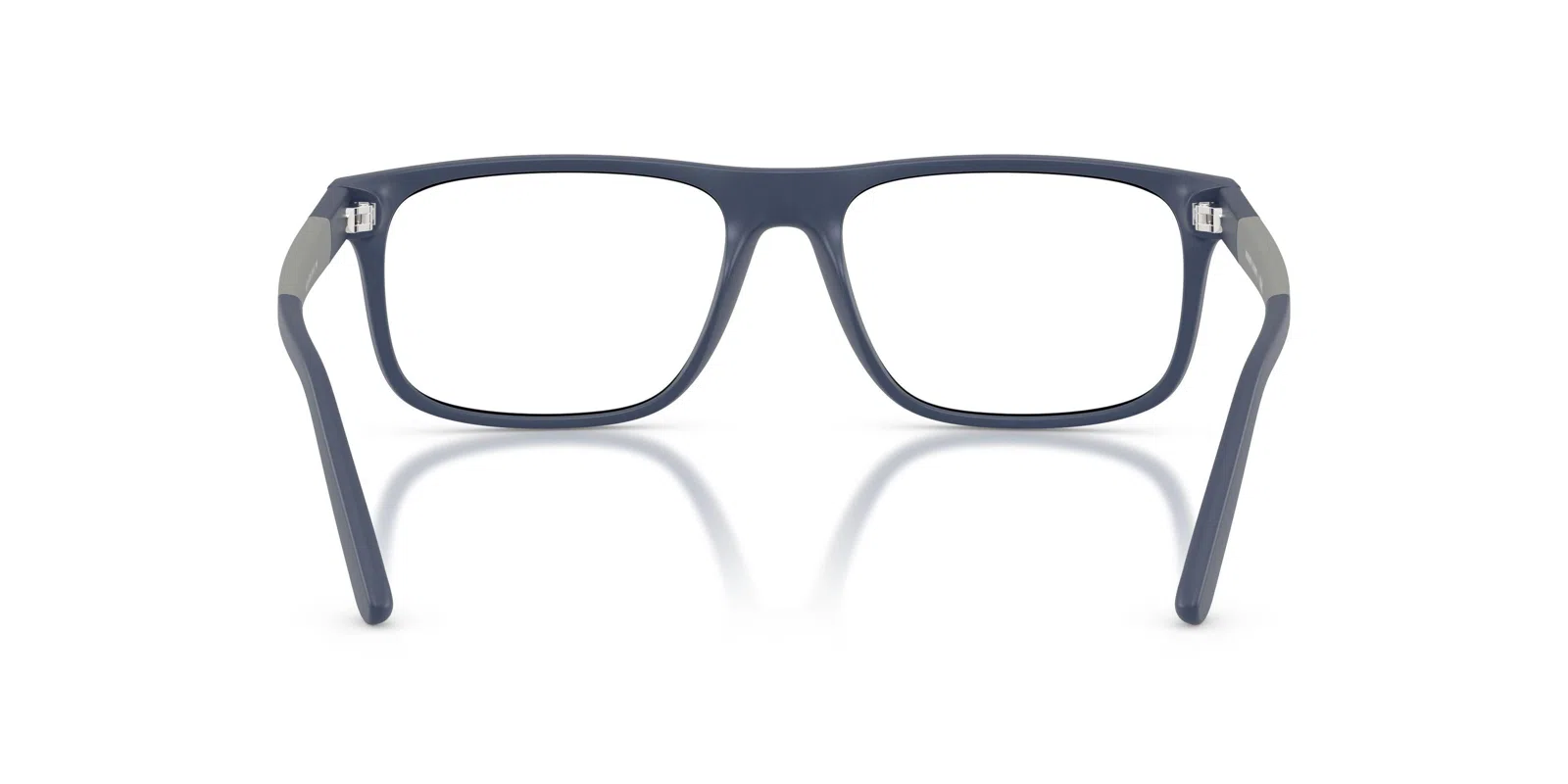 Polo 2218 Eyeglasses - view 16
